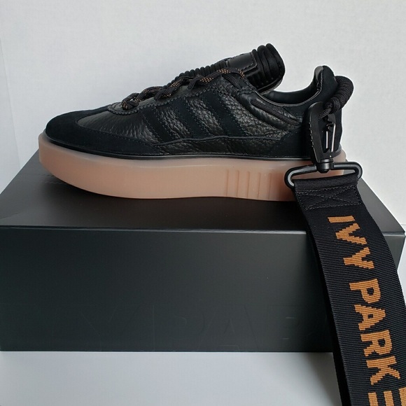🌺 Ivy Park x Adidas Supersleek 72 Drip 2.2 - Picture 3 of 13